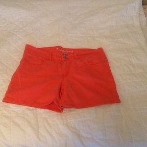 Denizens by Levis Shorts